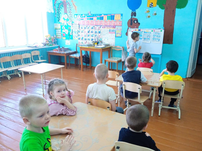 Всероссийская акция «Безопасный лёд» Всероссийская акция «Безопасный лёд» .