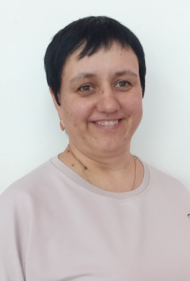 Помощник воспитателя Младший воспитатель Лысенко Ирина Станиславовна Помощник воспитателя Младший воспитатель Лысенко Ирина Станиславовна